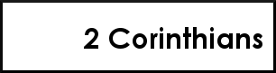 2 Corinthians